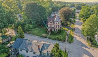 31 Franklin St, Belfast, ME 04915