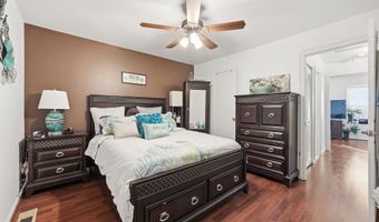 5513 WOODLAWN MANOR Ct, Alexandria, VA 22309