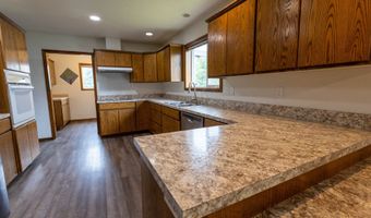 2941 SALEM Ave, Albany, OR 97321