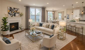 2888 Dillon Dr, Ann Arbor, MI 48105