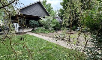 200 Caroline Ave, Altoona, PA 16602
