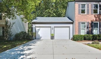310 SADDLE RIDGE Rd, Annapolis, MD 21403