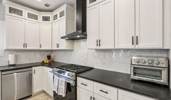 431 Virginia Ave, Bayville, NJ 08721