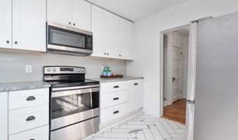 222 Newberry St NW, Aiken, SC 29801