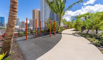 333 Ward Ave 2108, Honolulu, HI 96814