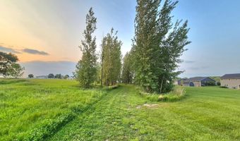 Frenzel Drive, Arlington, MN 55307