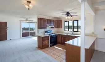 92-718 Nohopaa St, Kapolei, HI 96707