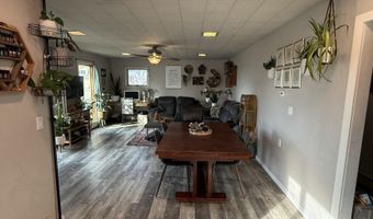 802 7th Ave, Alton, IA 51003