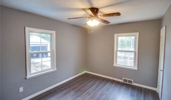 300 Brentwood Blvd, Alton, IL 62002