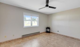 180 Stallion Way, Angels Camp, CA 95222