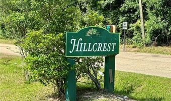 HARRY VARDO Street lot 22, Abita Springs, LA 70420