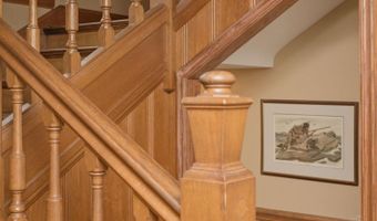 7803 Ayers Rd, Anderson Twp., OH 45255