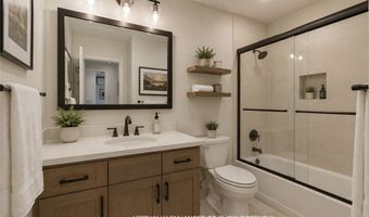 2251 S Stage Coach Ln, Fallbrook, CA 92028