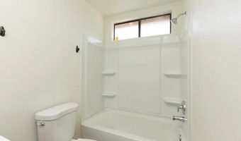 2944 ALANWOOD Ct, Spring Valley, CA 91978