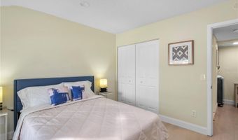 894 JONATHAN Way 3B, Altamonte Springs, FL 32701