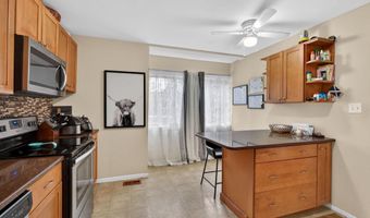426 KENTMORE Ter, Abingdon, MD 21009