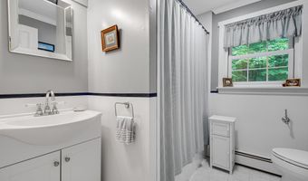 59 Watrous Rd, Bolton, CT 06043