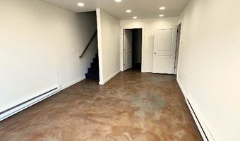 215 Village Center Ln D, Bozeman, MT 59718