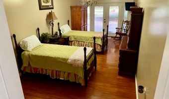 851 Colquitt Hwy, Bainbridge, GA 39817