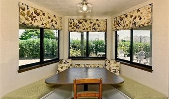 15381 Otomian Rd, Apple Valley, CA 92307