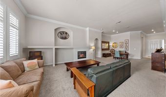 11127 River Hills Ln, Las Vegas, NV 89135