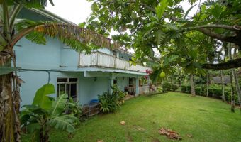 47-726 Kamehameha Hwy, Kaneohe, HI 96744