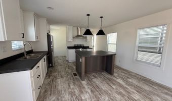 50005 Bradford Rd, Aguanga, CA 92536