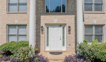 11896 BERRY PATCH, Arlington, TN 38002