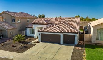 11622 W PALM BROOK Dr, Avondale, AZ 85392