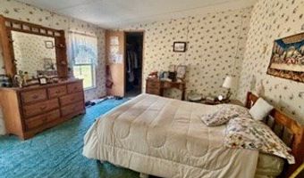 4760 NW 55th Ave, Bell, FL 32619