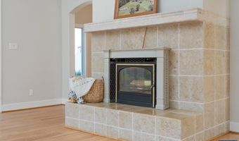 8540 TAYLOR CREEK Rd, Afton, VA 22920