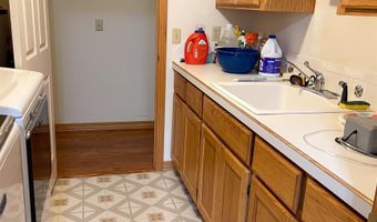 26 Miller St, Altus, AR 72821