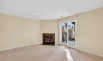 8060 MORNING MEADOW Ct, Alexandria, VA 22315