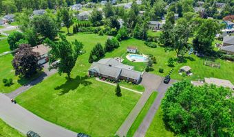 507 KANE Dr, Ambler, PA 19002