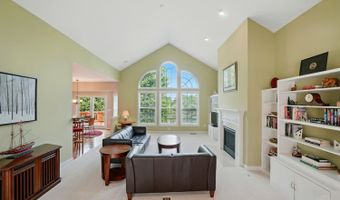 7782 Ingrams Ridge Dr, Anderson Twp., OH 45244
