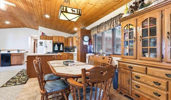 1885 20th Ave, Arkdale, WI 54613