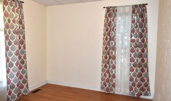 802 Locust St, Alva, OK 73717