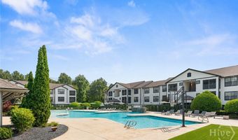 211 North Ave 1225, Athens, GA 30601