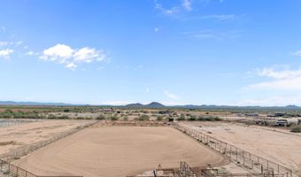x2 N 490th Avenue, Aguila, AZ 85320