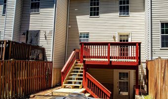 405 ASHTON Ln, Abingdon, MD 21009