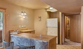 2 Co Rd N2147, Alpine, AZ 85920
