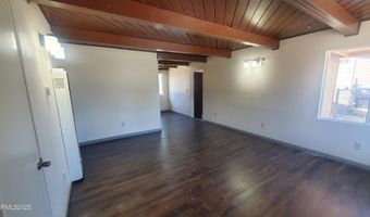 122 Harrison St, Hawthorne, NV 89415