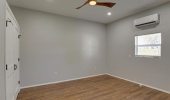 424 Pecan St, Alexandria, MO 63430