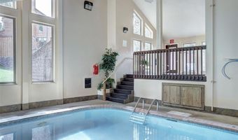840 Four Oclock Rd A1d, Breckenridge, CO 80424