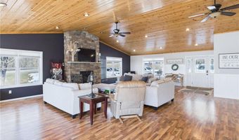18867 County Road 9, Avon, MN 56310