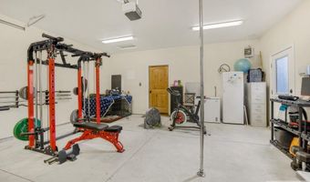 210 W Salmon Ave, Arco, ID 83213