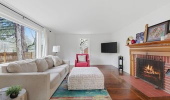 30 Allandale St 1, Boston, MA 02130