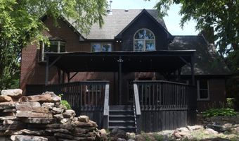 441 W Thompson Rd, Indianapolis, IN 46217