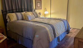 10220 E APACHE Trl 208, Apache Junction, AZ 85120