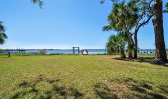 680 Alligator Dr, Alligator Point, FL 32346